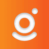 Logo Gandaria